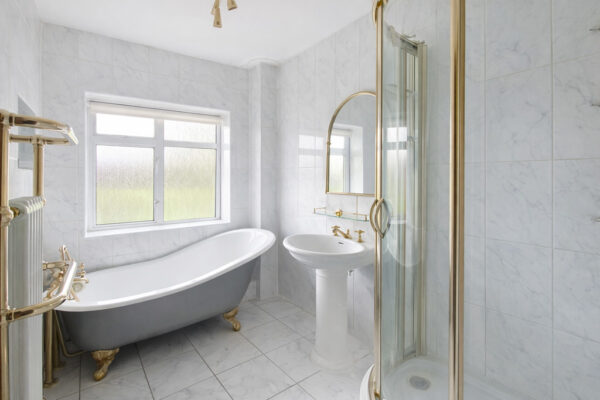 Engine Common Lane, Bristol, BS37