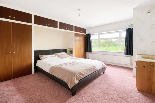 Engine Common Lane, Bristol, BS37