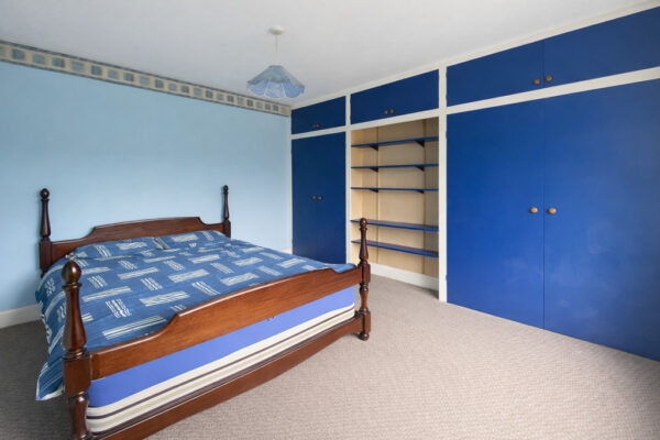 Engine Common Lane, Bristol, BS37