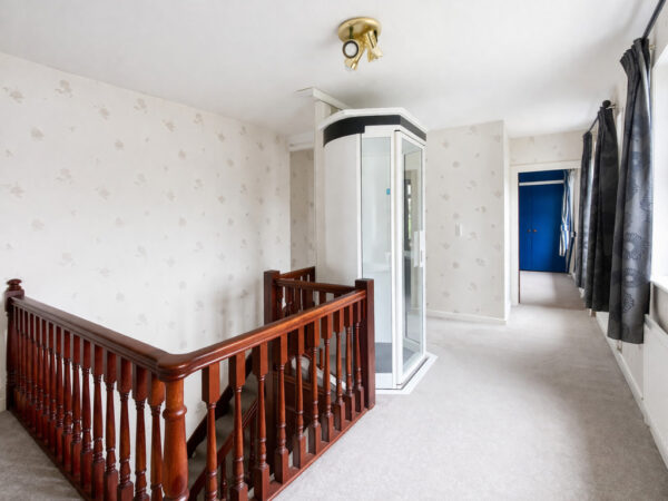 Engine Common Lane, Bristol, BS37