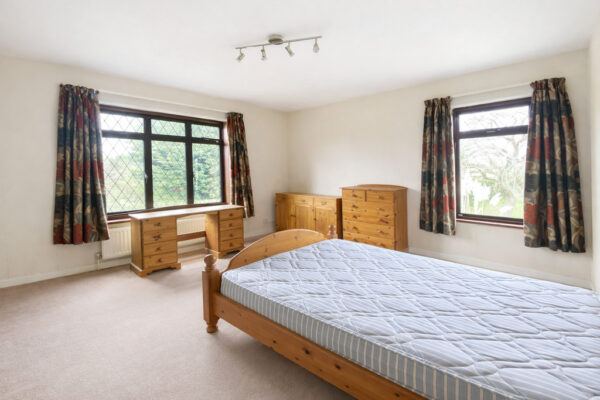 Engine Common Lane, Bristol, BS37