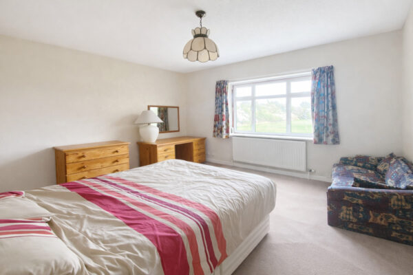 Engine Common Lane, Bristol, BS37