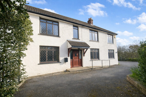 Engine Common Lane, Bristol, BS37