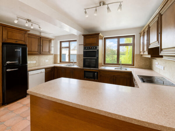 Engine Common Lane, Bristol, BS37