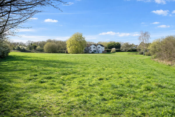 Engine Common Lane, Bristol, BS37