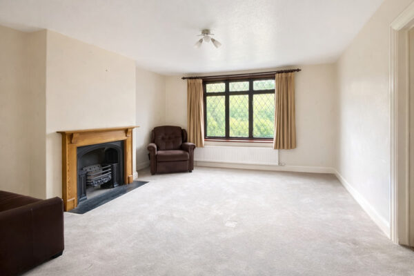 Engine Common Lane, Bristol, BS37