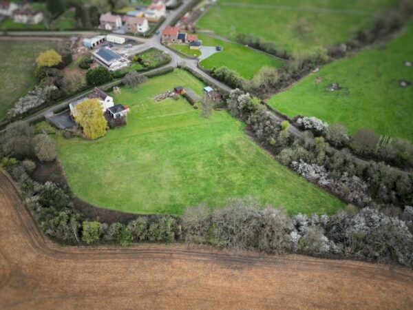 Engine Common Lane, Bristol, BS37