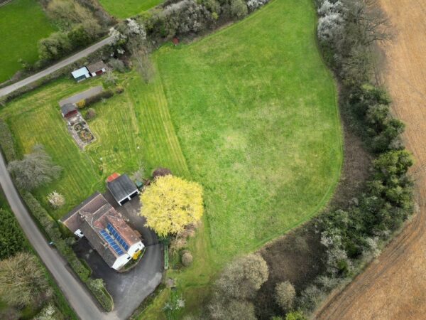 Engine Common Lane, Bristol, BS37