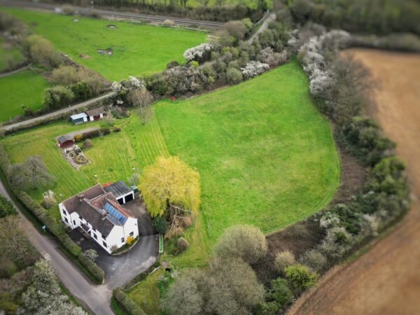 Engine Common Lane, Bristol, BS37