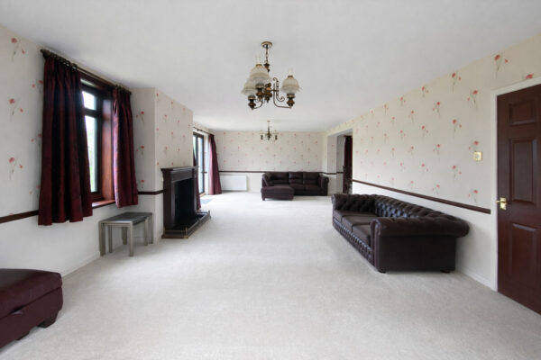 Engine Common Lane, Bristol, BS37