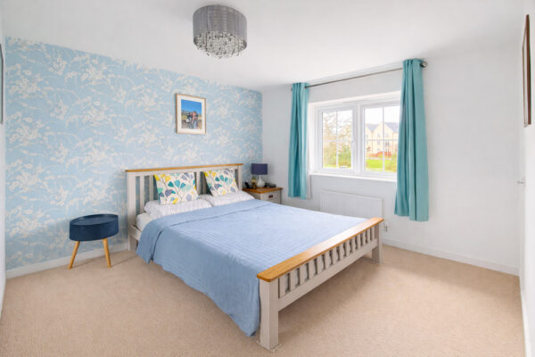 Aster Crescent, Bristol, BS16