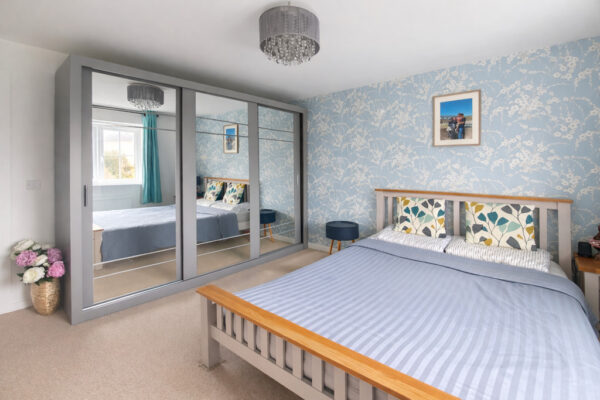 Aster Crescent, Bristol, BS16