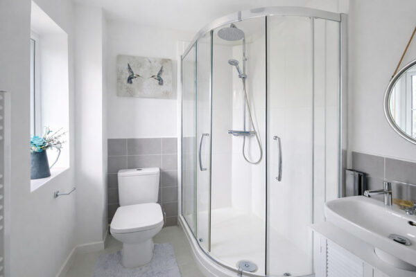 Aster Crescent, Bristol, BS16