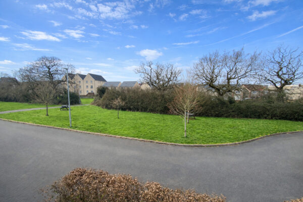 Aster Crescent, Bristol, BS16