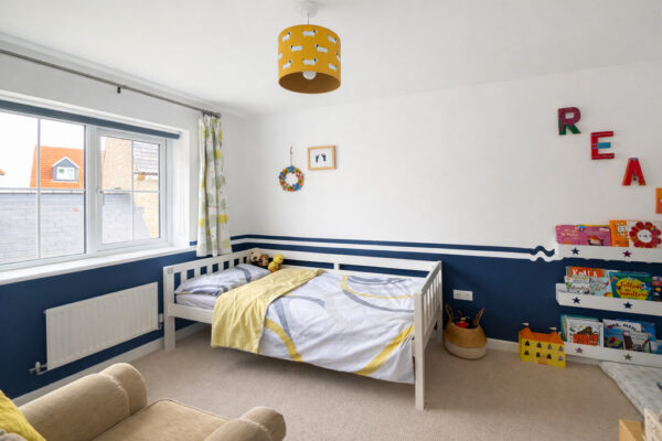 Aster Crescent, Bristol, BS16