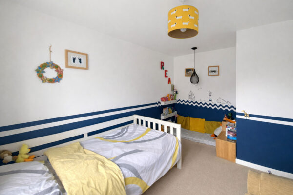 Aster Crescent, Bristol, BS16