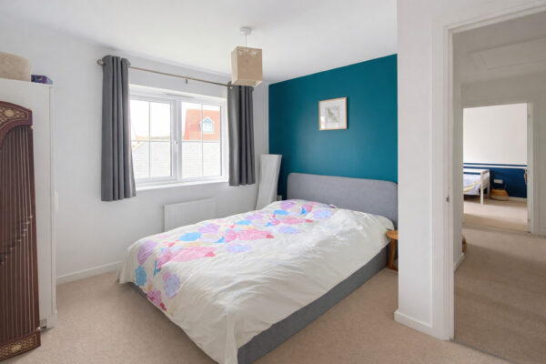Aster Crescent, Bristol, BS16
