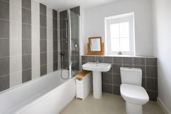 Aster Crescent, Bristol, BS16