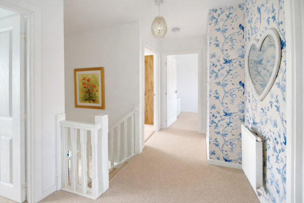 Aster Crescent, Bristol, BS16