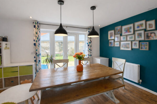 Aster Crescent, Bristol, BS16