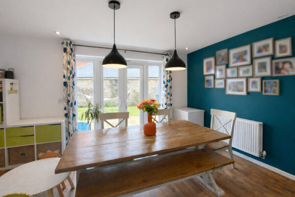 Aster Crescent, Bristol, BS16