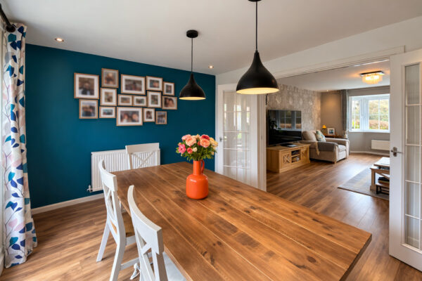 Aster Crescent, Bristol, BS16