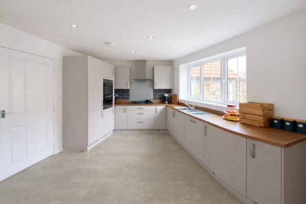 Aster Crescent, Bristol, BS16