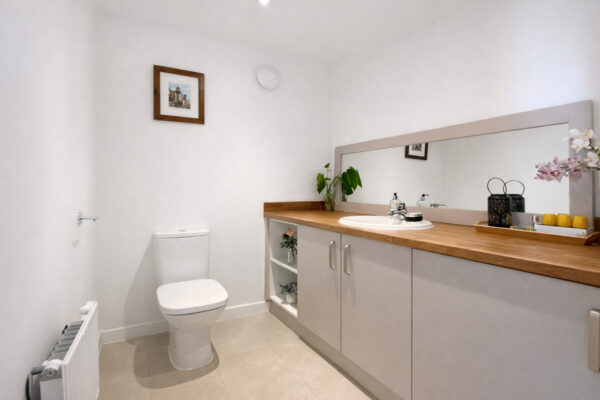 Aster Crescent, Bristol, BS16