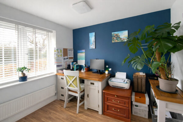 Aster Crescent, Bristol, BS16