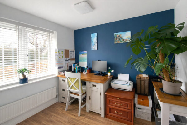 Aster Crescent, Bristol, BS16