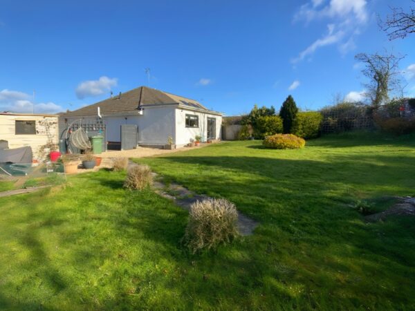 St. Annes Drive, Bristol, BS36