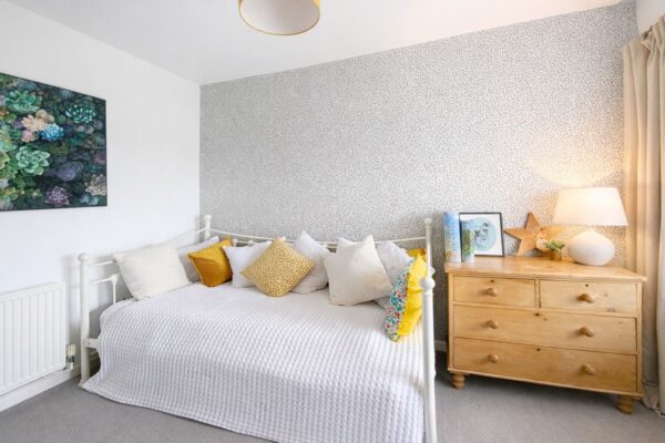 St. Annes Drive, Bristol, BS36