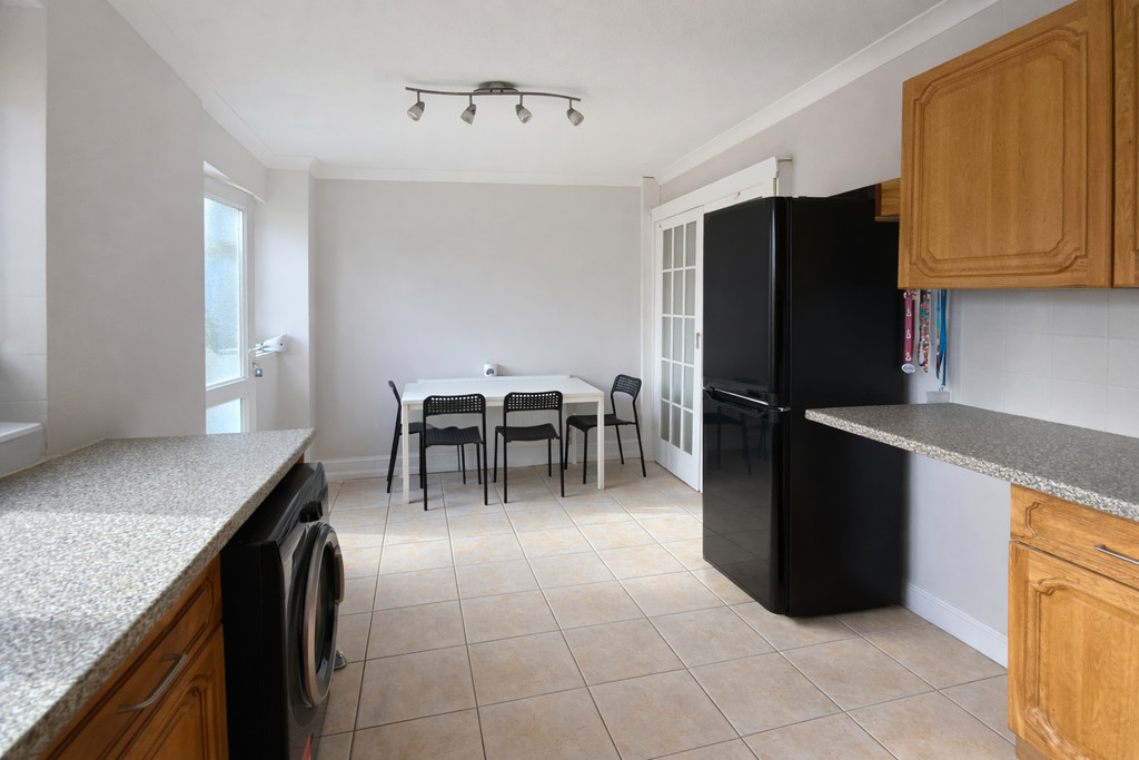 Edgeworth, Bristol, BS37