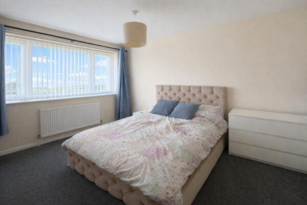 Edgeworth, Bristol, BS37