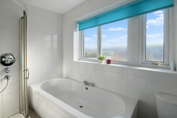 Edgeworth, Bristol, BS37