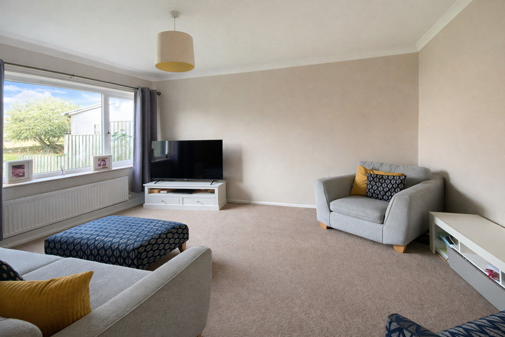 Edgeworth, Bristol, BS37