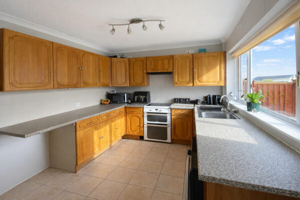 Edgeworth, Bristol, BS37