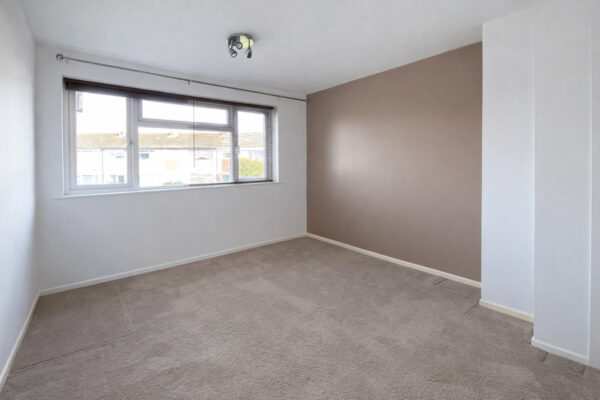 Bisley, Bristol, BS37