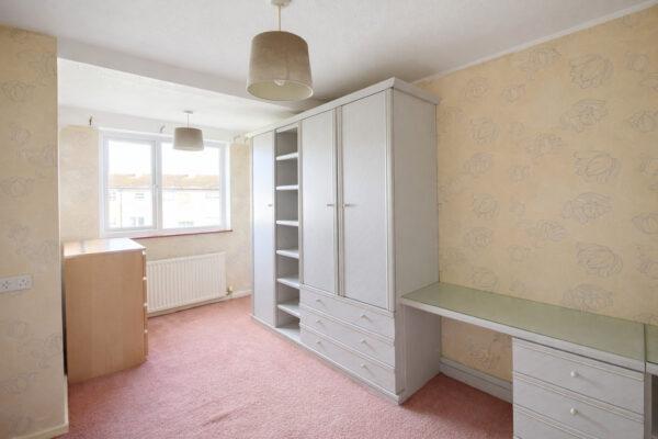 Bisley, Bristol, BS37