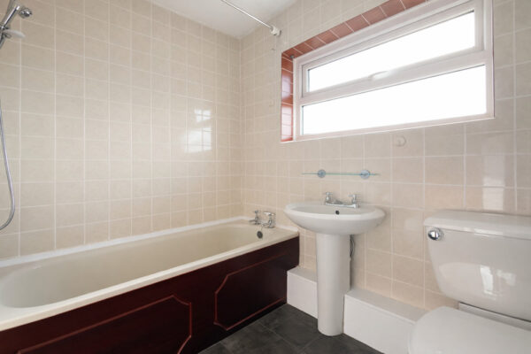 Bisley, Bristol, BS37