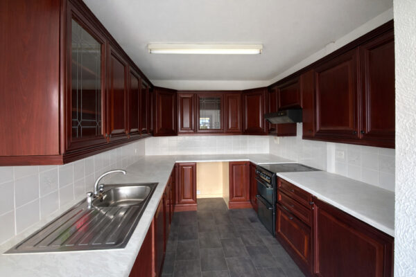 Bisley, Bristol, BS37