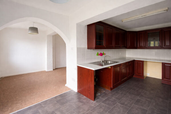 Bisley, Bristol, BS37