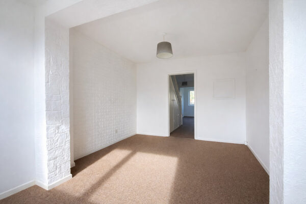 Bisley, Bristol, BS37