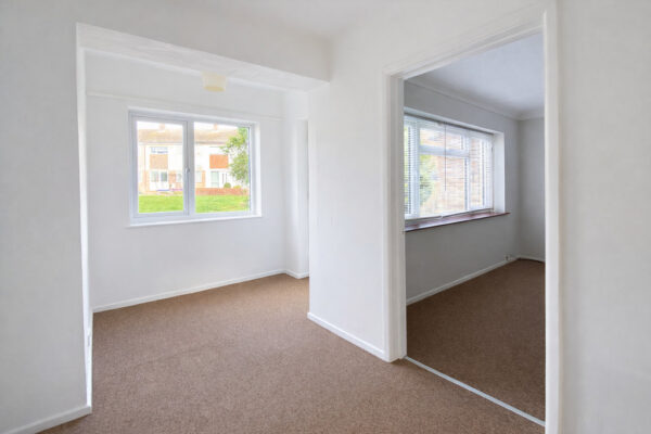 Bisley, Bristol, BS37