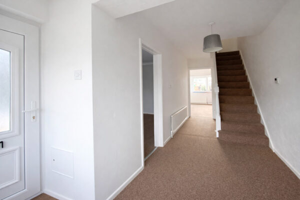 Bisley, Bristol, BS37