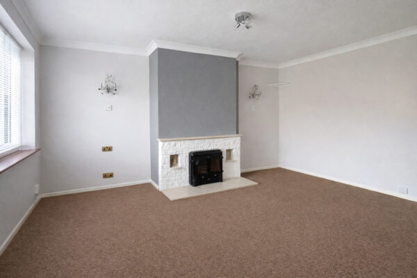 Bisley, Bristol, BS37