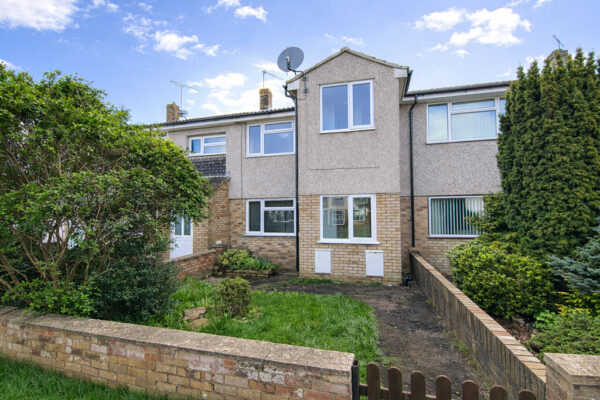 Bisley, Bristol, BS37