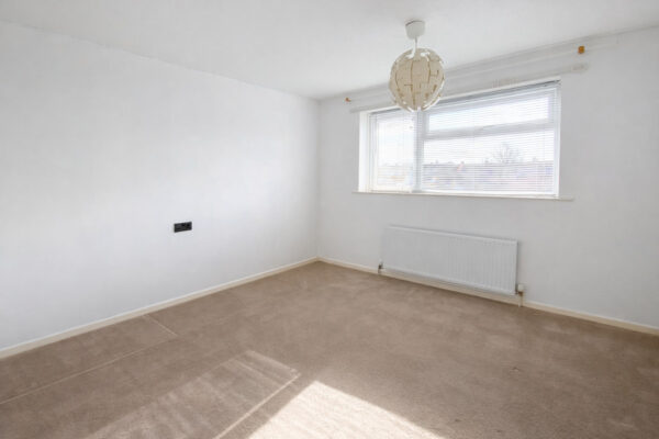 Bisley, Bristol, BS37