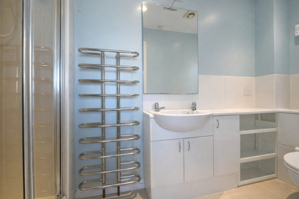 Hudson Close, Bristol, BS37