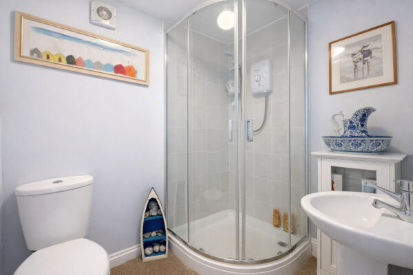 Hudson Close, Bristol, BS37